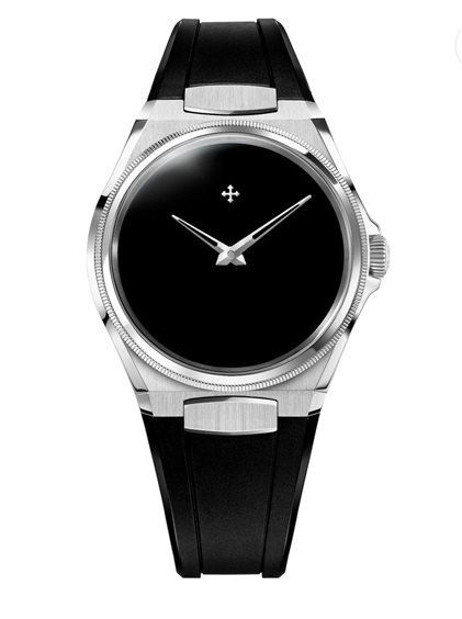 Orologio Venezianico Uomo Arsenale in Acciaio 6221510 - 6221510